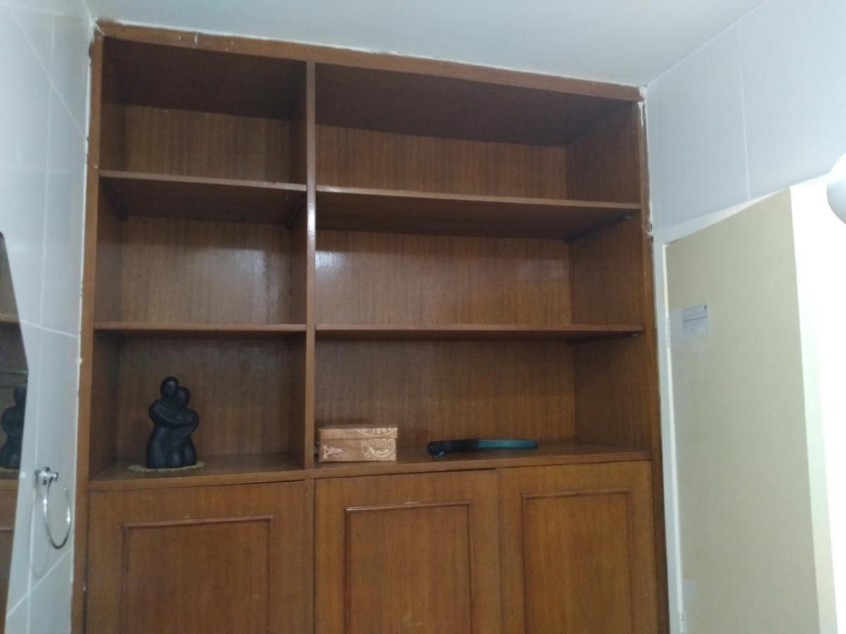 Joia Do Vale Das Flores Apartment *