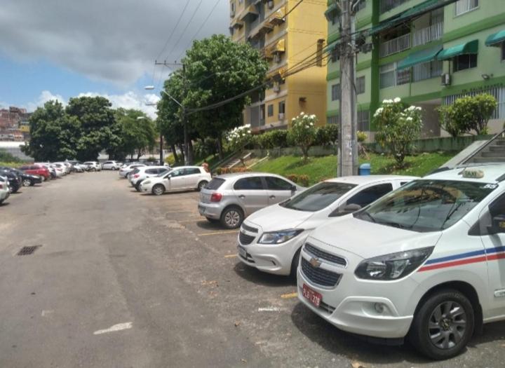 Apartment Joia Do Vale Das Flores *