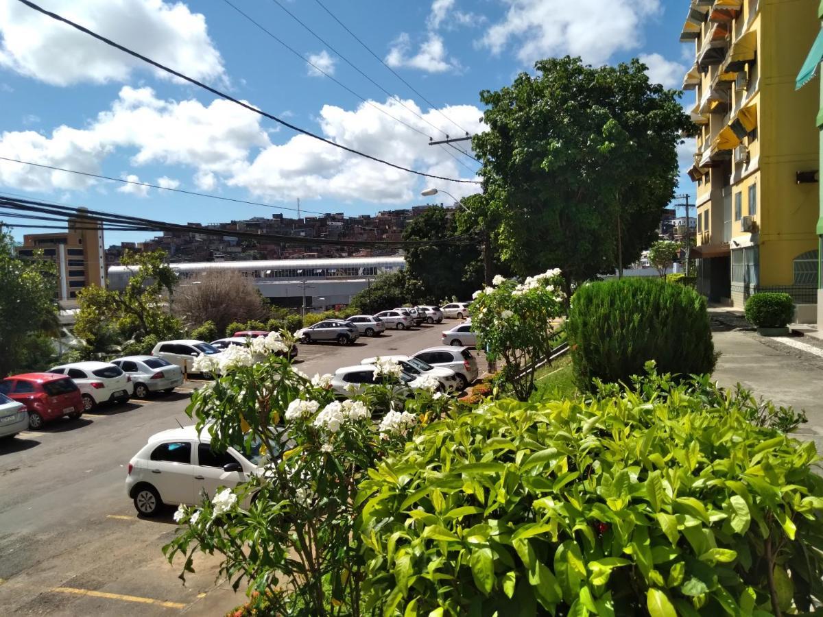 Joia Do Vale Das Flores