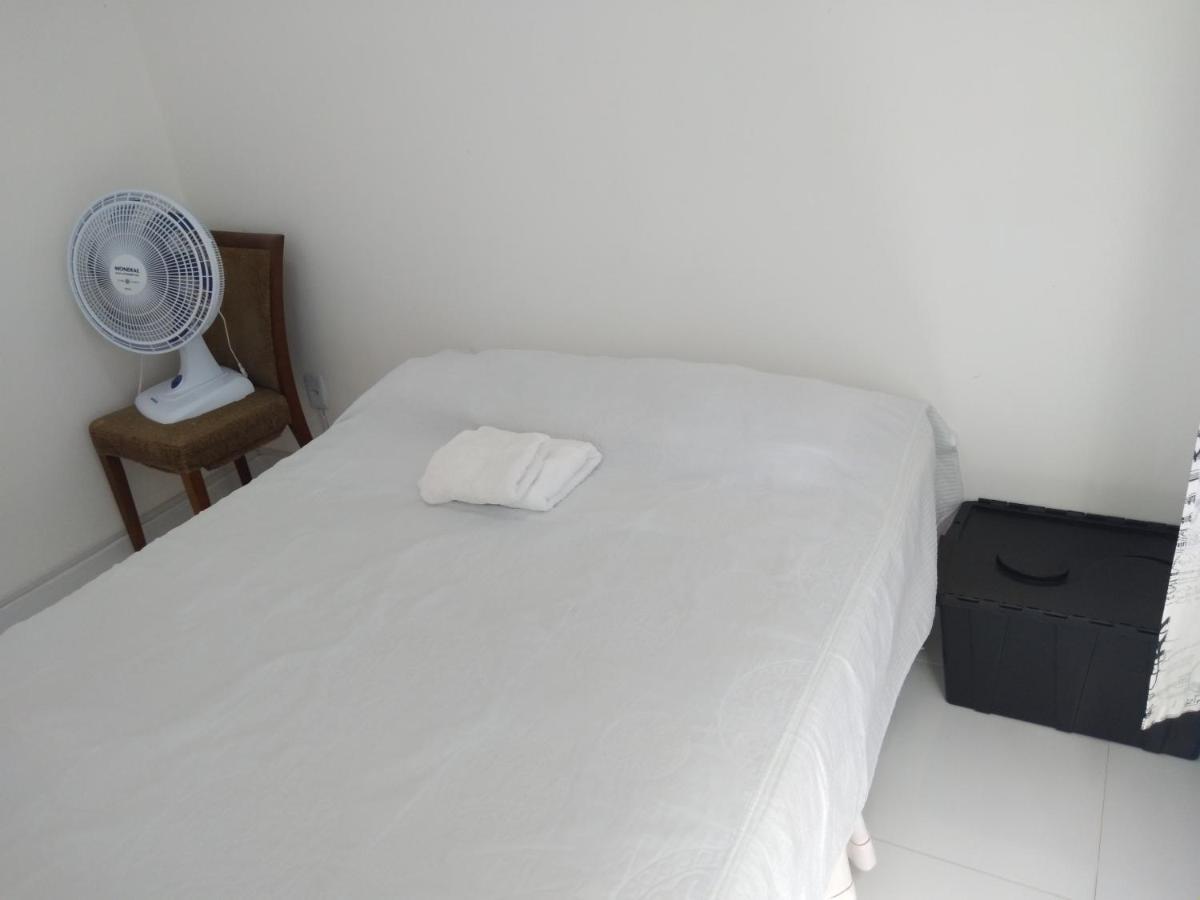 Joia Do Vale Das Flores Apartment *