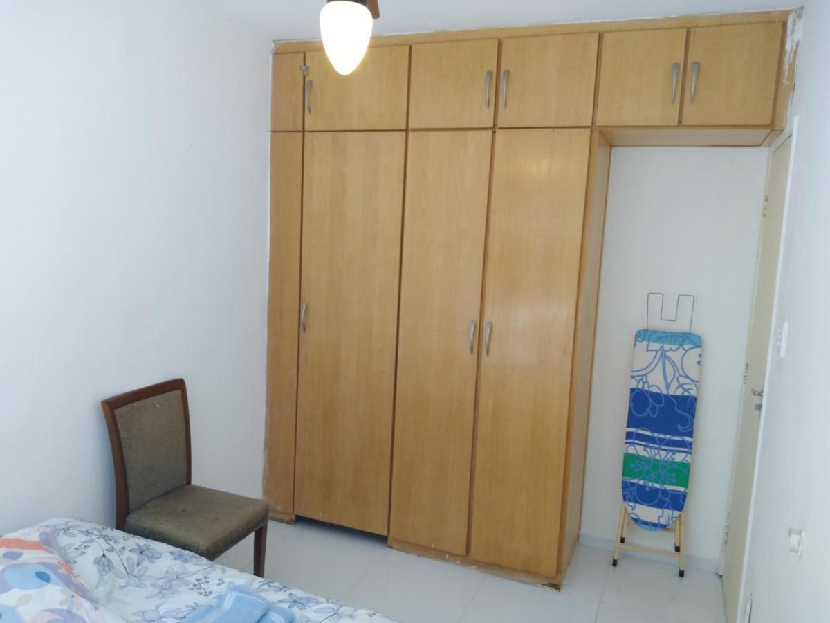 Apartment Joia Do Vale Das Flores Salvador