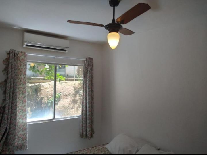 Joia Do Vale Das Flores Apartment
